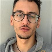 Doy clases particulares a niveles de primaria y secundaria. Matemáticas o cualquier asignatura relacionada